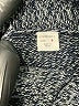 Crewcuts 100% Cotton Blue Pullover Sweater Size 8 - photo 3
