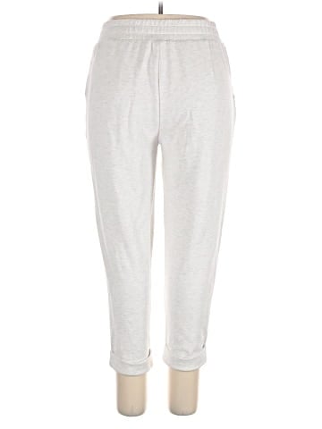 Varley Casual Pants (view 2)