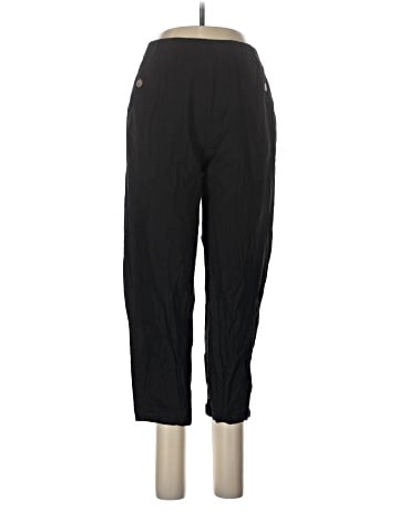 Unbranded Casual Pants (view 1)