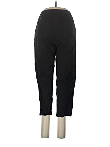 Unbranded Casual Pants (view 2)