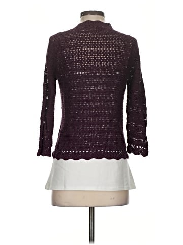 Halogen Cardigan (view 2)