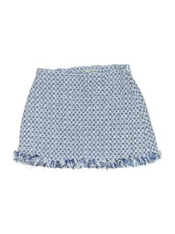 Il Gufo Skirt (view 1)
