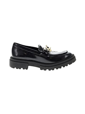 Steve Madden Flats (view 1)