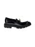 Steve Madden Black Flats Size 10 - photo 1