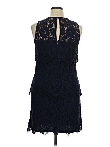 Lauren by Ralph Lauren Cocktail Dress (view 2)