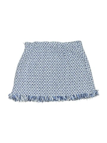 Il Gufo Skirt (view 2)