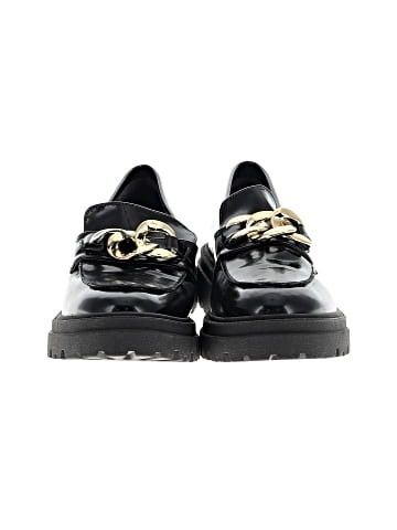 Steve Madden Flats (view 2)