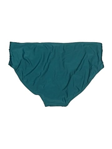Unbranded Swimsuit Bottoms (view 2)