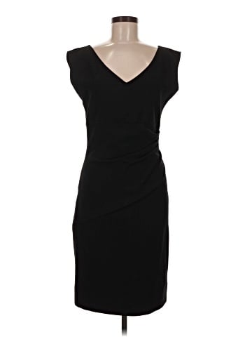 Diane von Furstenberg Cocktail Dress (view 1)