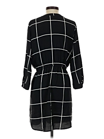 Ann Taylor LOFT Outlet Casual Dress (view 2)