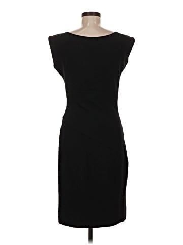 Diane von Furstenberg Cocktail Dress (view 2)