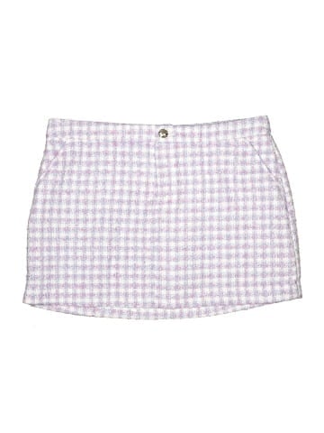 Lilly Pulitzer Skort (view 1)