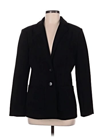 Elie Tahari Blazer (view 1)