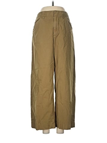 Rag & Bone Casual Pants (view 1)