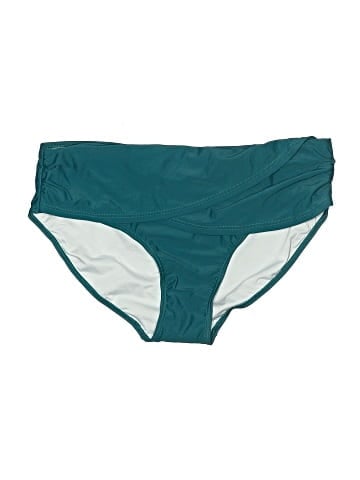 Unbranded Swimsuit Bottoms (view 1)