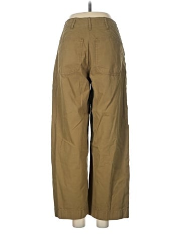 Rag & Bone Casual Pants (view 2)