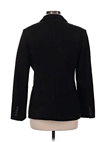Elie Tahari Blazer (view 2)
