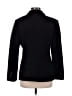 Elie Tahari Black Blazer Size 6 - photo 2