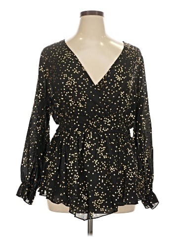 BLOOMCHIC Cocktail Dress (view 1)
