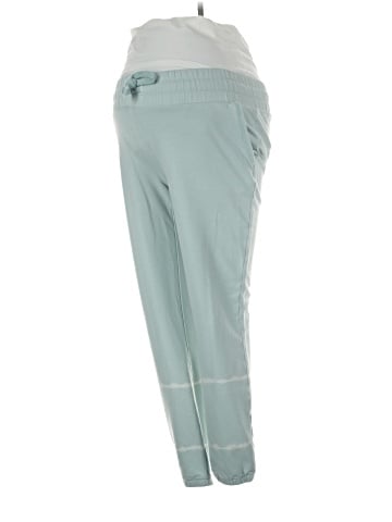 Isabel by Ingrid + Isabel Casual Pants (view 1)