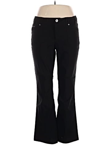 Axcess Jeans (view 1)