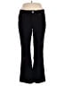 Axcess Black Jeans Size 16 - photo 1