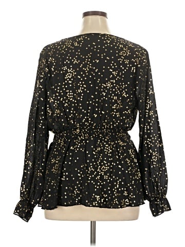 BLOOMCHIC Cocktail Dress (view 2)