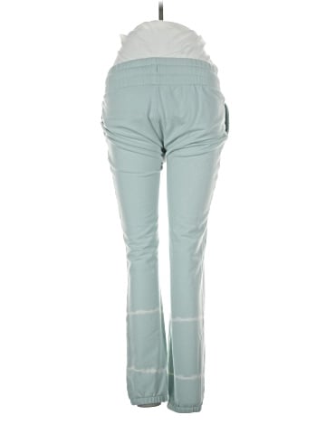 Isabel by Ingrid + Isabel Casual Pants (view 2)