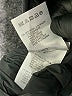 Reiss Brown Wool Coat Size S - photo 7