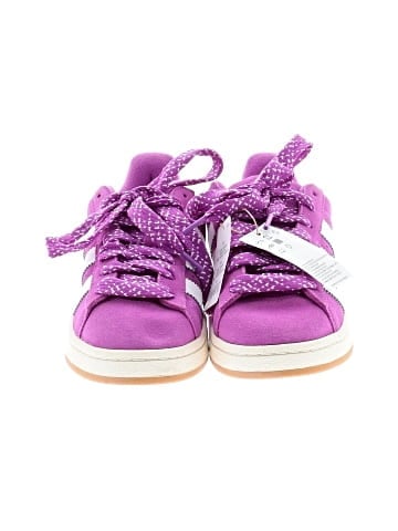 Adidas Sneakers (view 2)