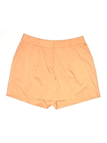Lane Bryant Shorts (view 1)