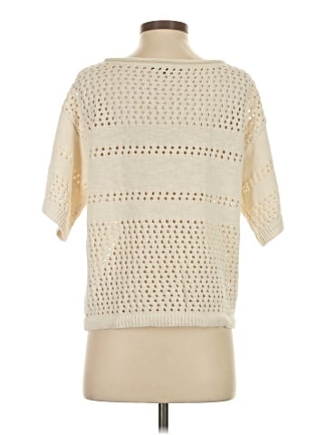 Sanctuary Pullover Sweater (view 2)