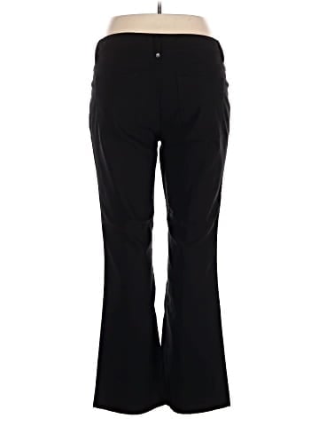 Axcess Jeans (view 2)