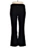 Axcess Black Jeans Size 16 - photo 2