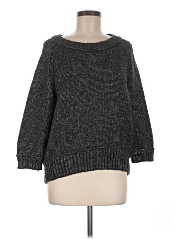 Ann Taylor Pullover Sweater (view 1)