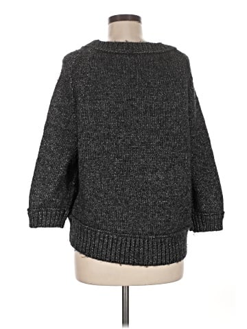 Ann Taylor Pullover Sweater (view 2)