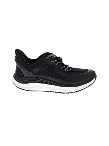 KIZIK Sneakers (view 1)