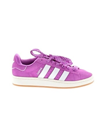 Adidas Sneakers (view 1)