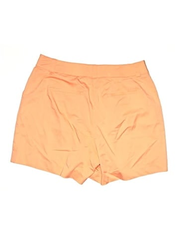 Lane Bryant Shorts (view 2)