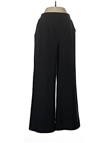Fabletics Dress Pants (view 1)