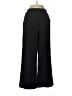Fabletics Black Dress Pants Size L (tall) - photo 1