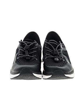KIZIK Sneakers (view 2)