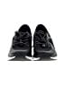 KIZIK Black Sneakers Size 6 (wide) - photo 2