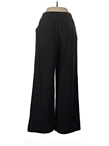 Fabletics Dress Pants (view 2)