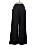 Fabletics Black Dress Pants Size L (tall) - photo 2