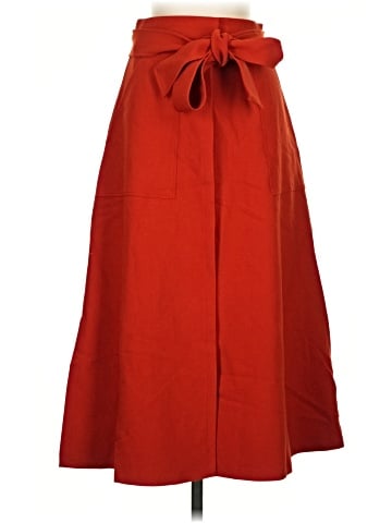 Club Monaco Casual Skirt (view 1)