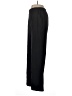 Fabletics Black Dress Pants Size L (tall) - photo 5