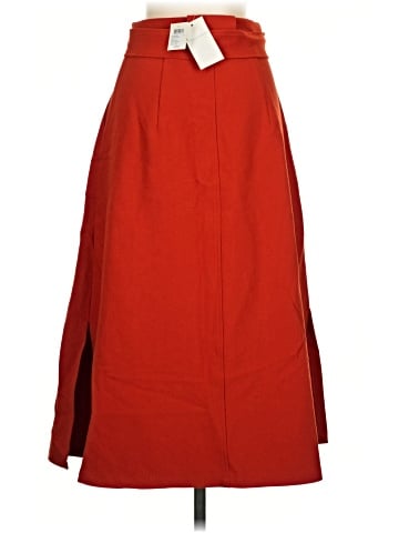 Club Monaco Casual Skirt (view 2)