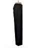 Fabletics Black Dress Pants Size L (tall) - photo 4