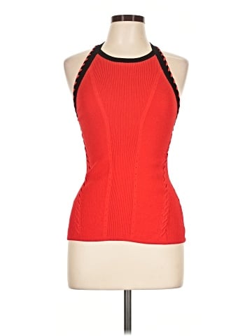 Rag & Bone Sleeveless Top (view 1)